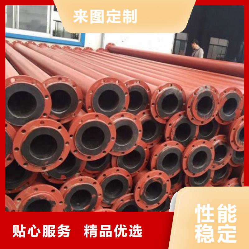 超高分子聚乙烯管道PE管厂家好货有保障