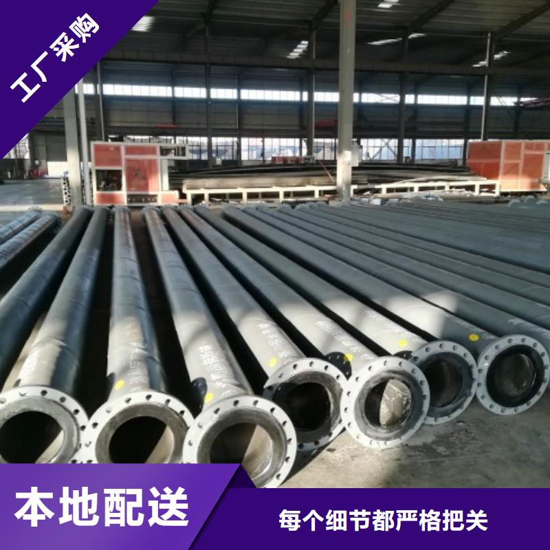 超高分子聚乙烯管道PE管厂家好货有保障