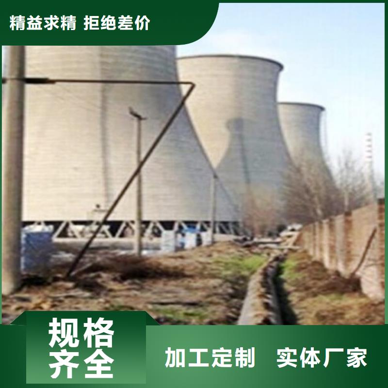 超高分子聚乙烯管道PE管厂家好货有保障