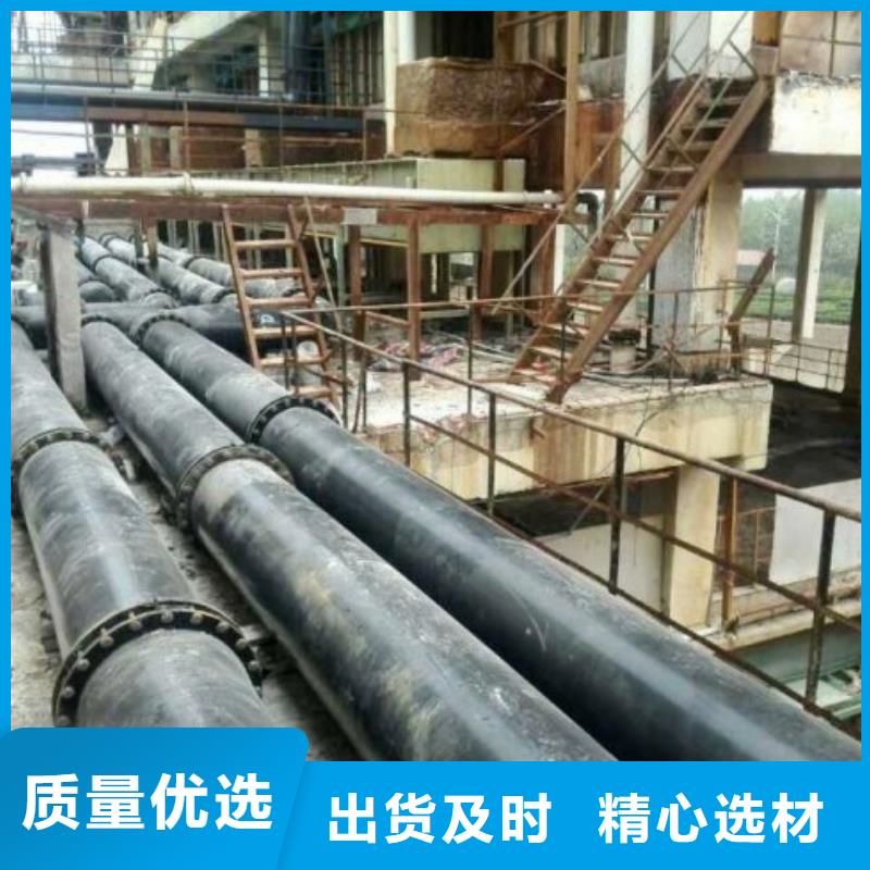 超高分子聚乙烯管道PE管厂家好货有保障