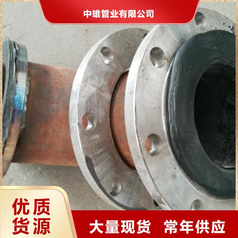 超高分子聚乙烯管道PE管厂家好货有保障