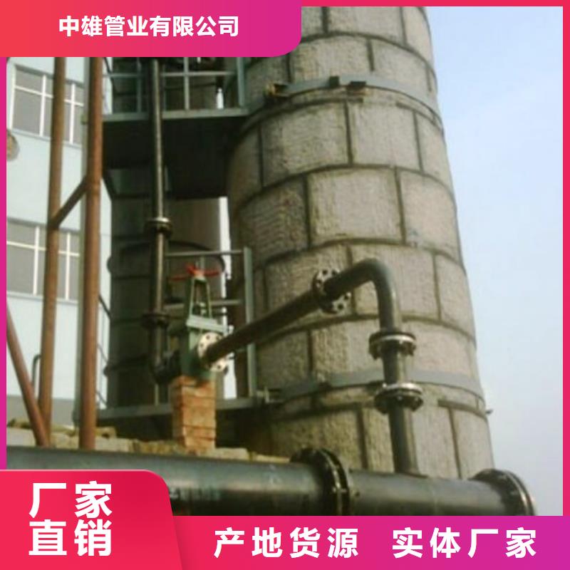 超高分子聚乙烯管道PE管厂家好货有保障