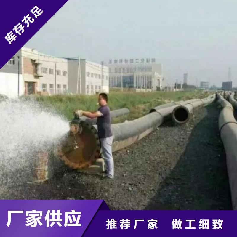 超高分子聚乙烯管道PE管厂家好货有保障