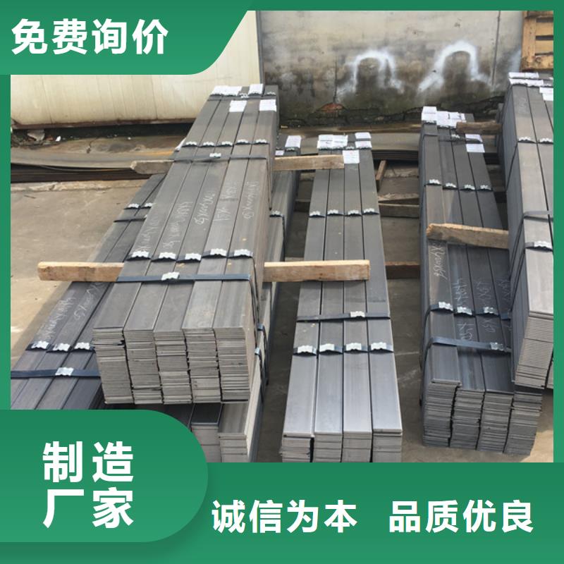 耐候钢板耐磨钢板不只是质量好