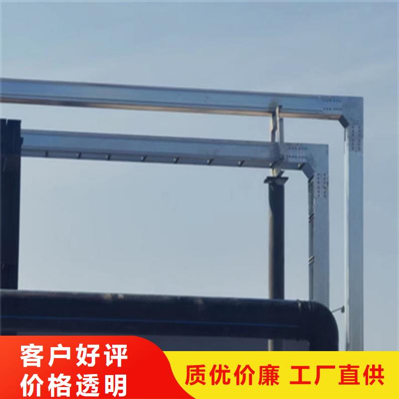 桥架-耐磨钢板厂家好品质经得住考验
