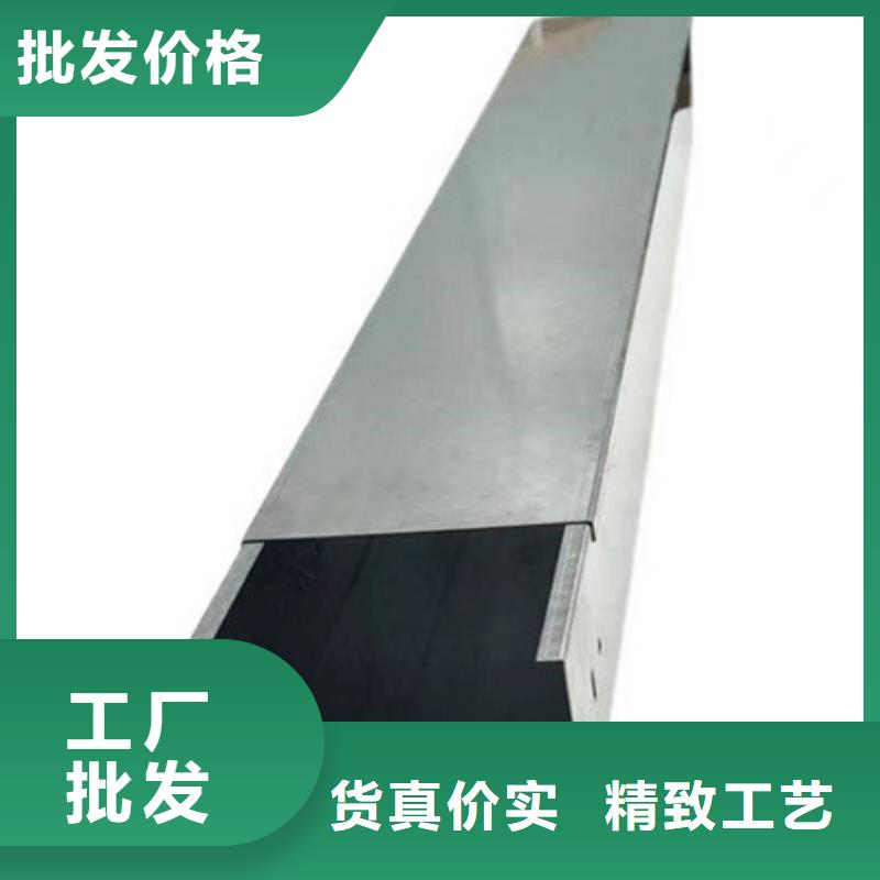 桥架Mn13高锰耐磨板好产品好服务