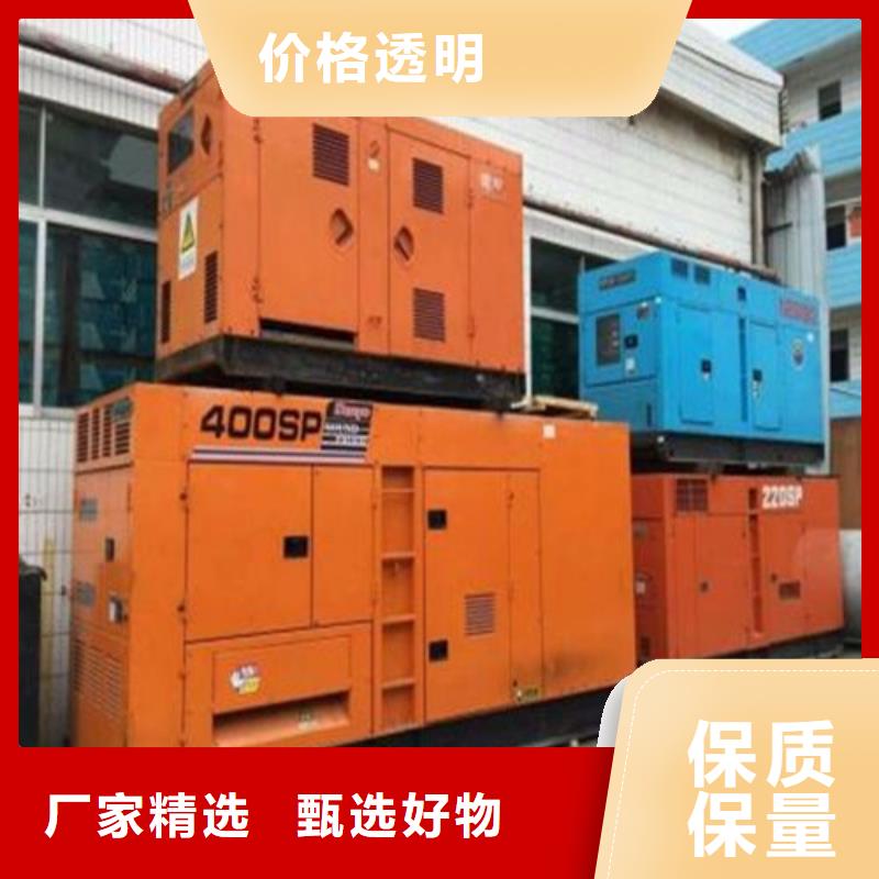 柴油发电机船用柴油机现货充裕