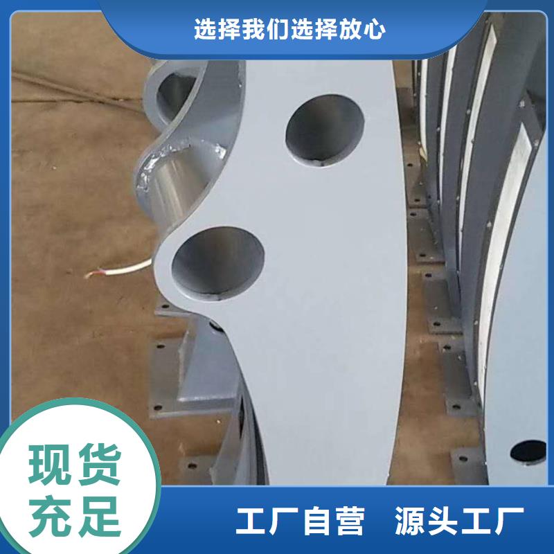 48-热镀锌立柱以质量求生存