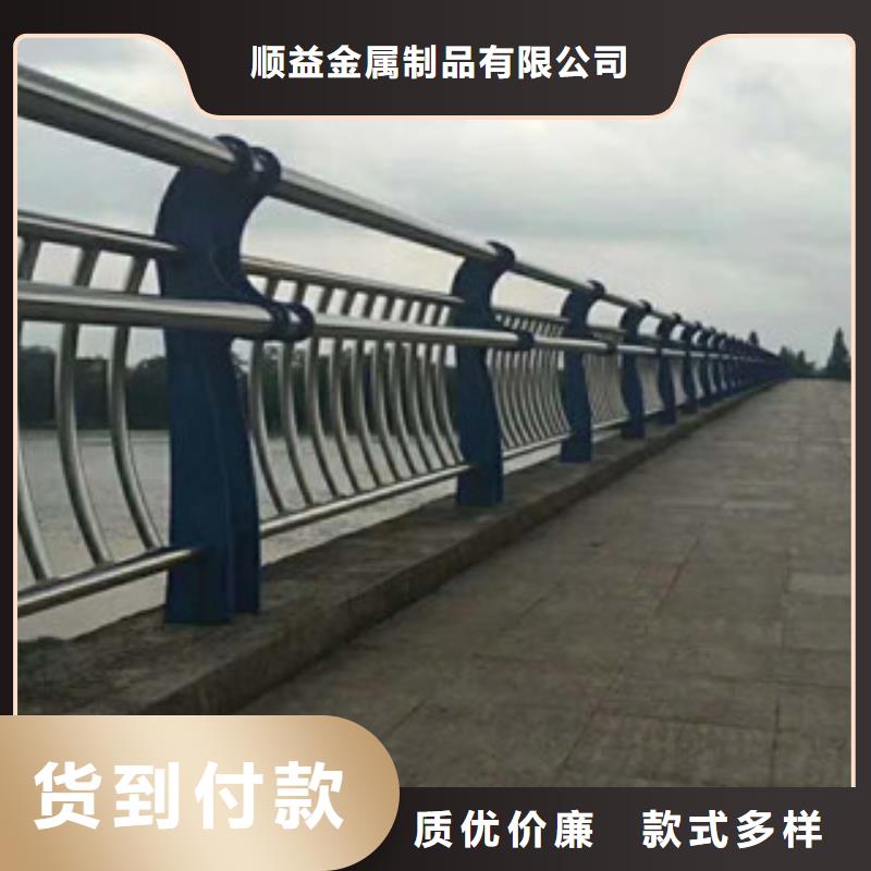 双金属复合管生产厂家