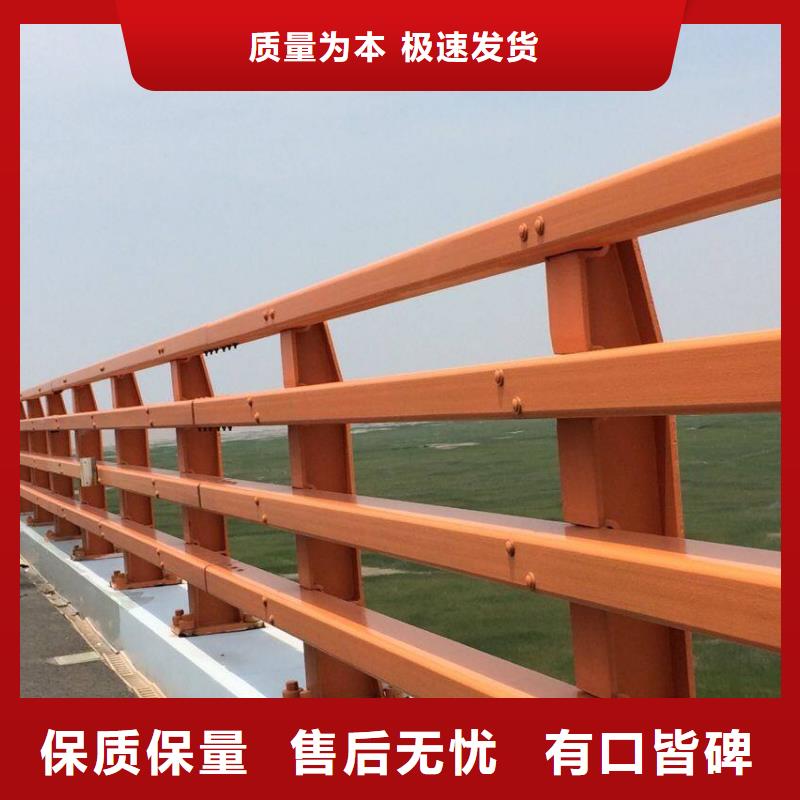 不锈钢内衬碳素复合管,【不锈钢复合管】支持定制加工