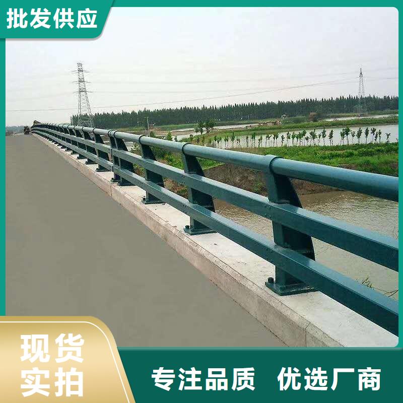 不锈钢内衬碳素复合管304不锈钢复合管实体厂家
