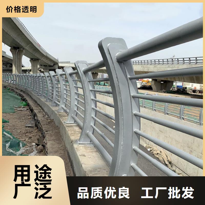 不锈钢内衬碳素复合管,【不锈钢复合管】支持定制加工