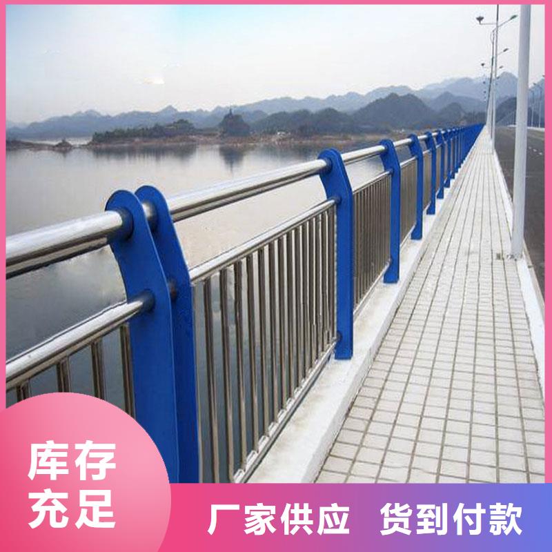 双金属复合管生产厂家