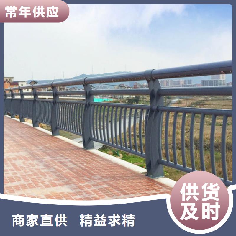 Q235材质钢板立柱切割生产工艺