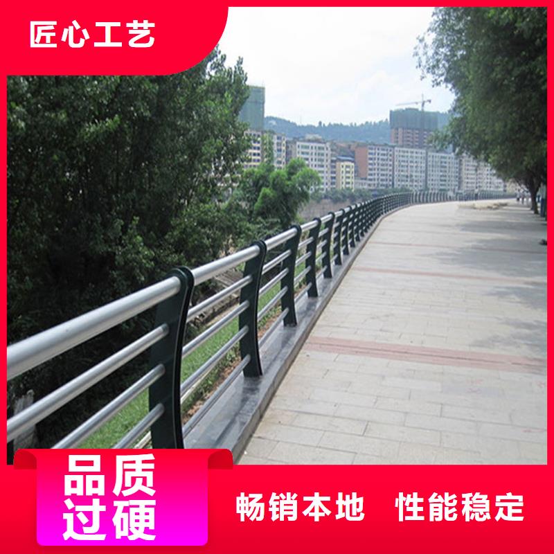 Q235材质钢板立柱切割量大从优
