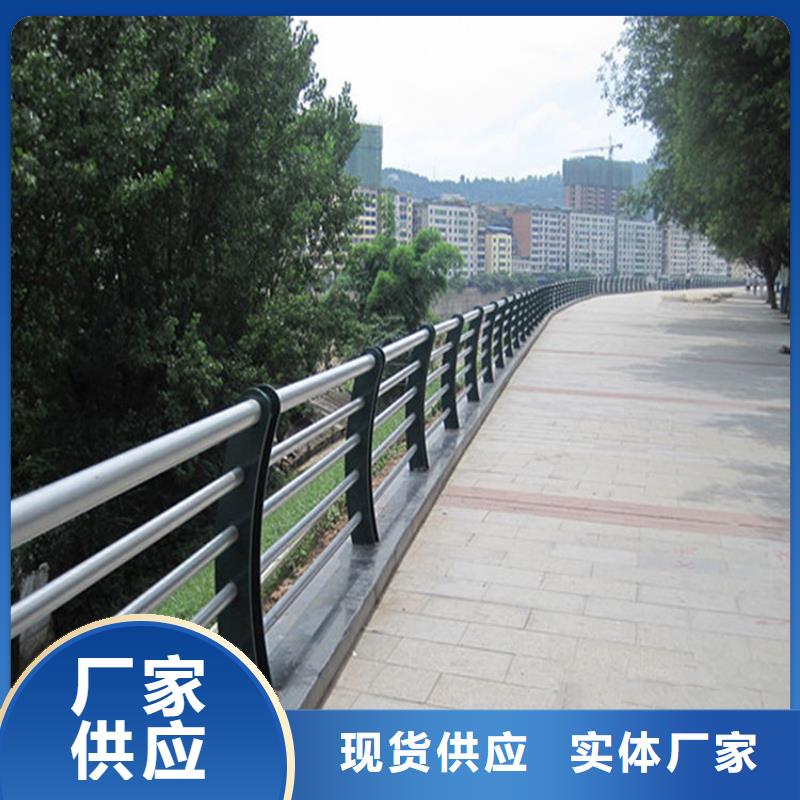 不锈钢复合管生产厂家