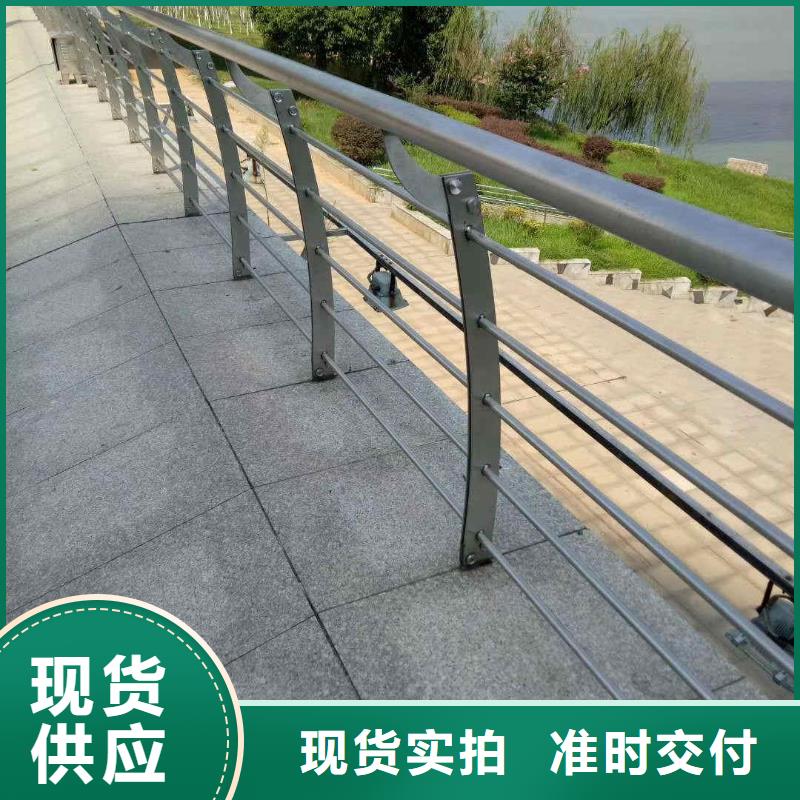 Q235材质钢板立柱切割生产工艺