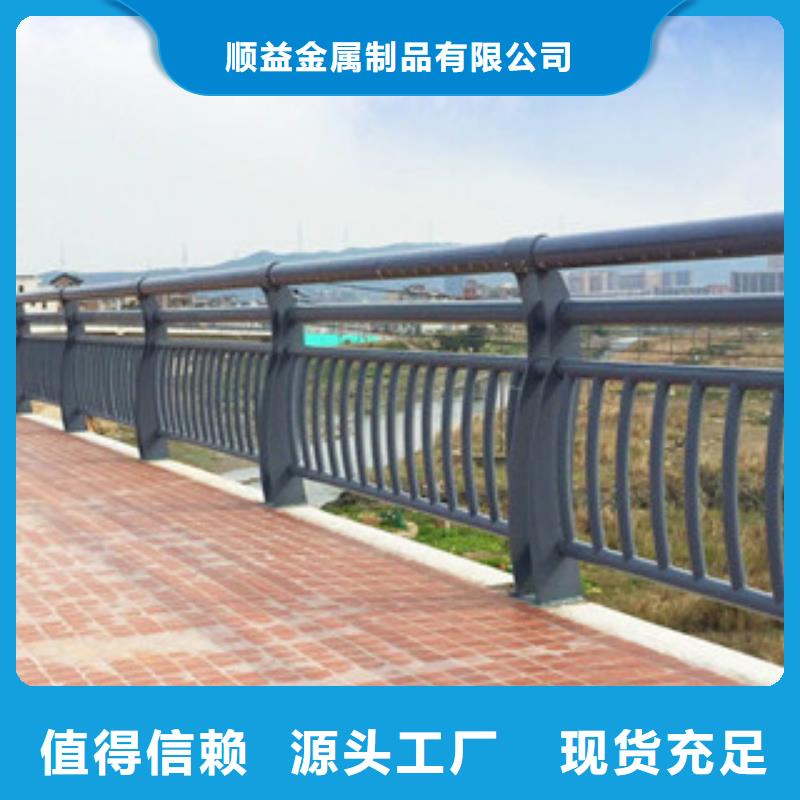 Q235材质钢板立柱切割现货供应