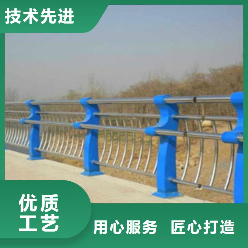 不锈钢内衬碳素复合管厂家直销