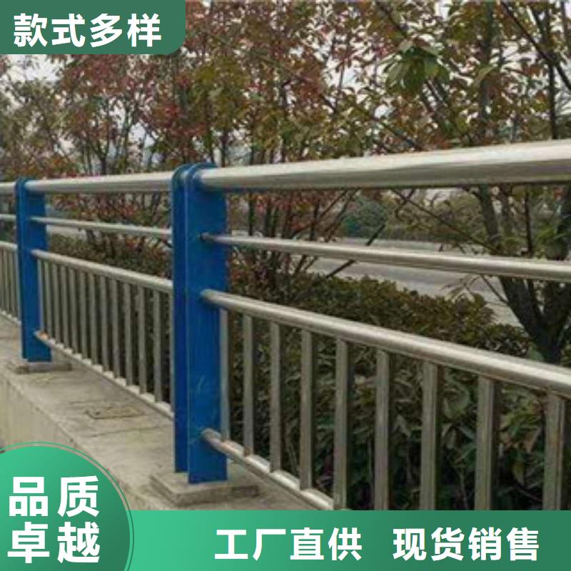 Q235材质钢板立柱切割多少钱一米
