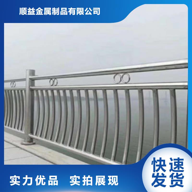 Q235材质钢板立柱切割现货供应