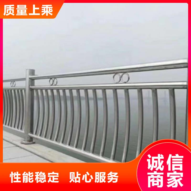不锈钢复合管护栏生产工艺