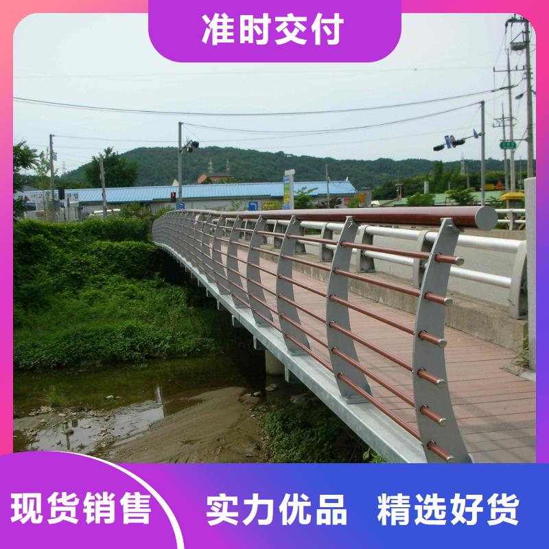 不锈钢内衬碳素复合管壁厚标准