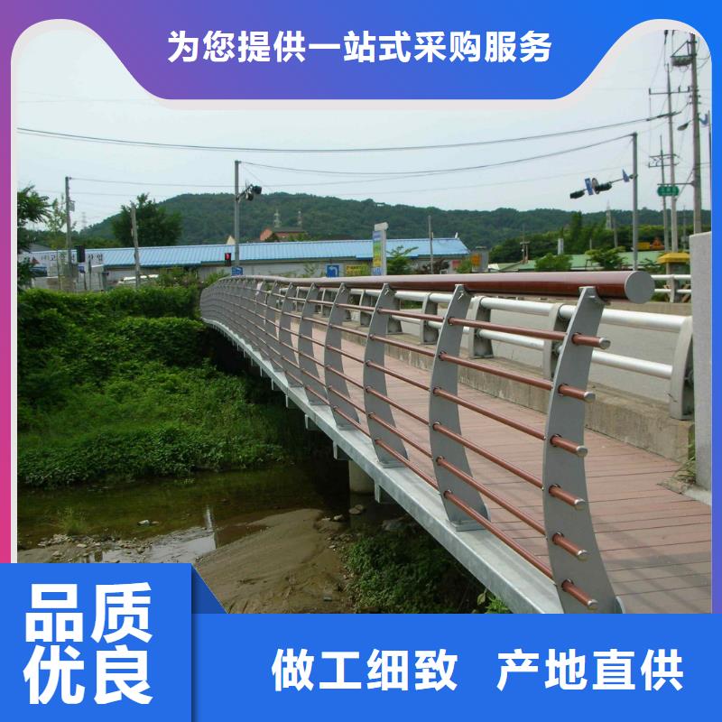 Q235材质钢板立柱切割多少钱一米
