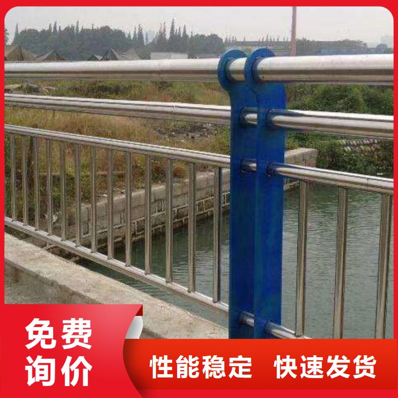 Q235材质钢板立柱切割生产工艺