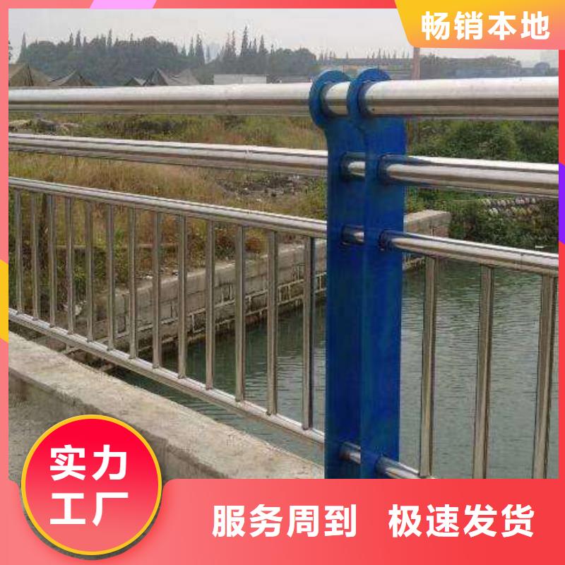 Q235材质钢板立柱切割现货供应