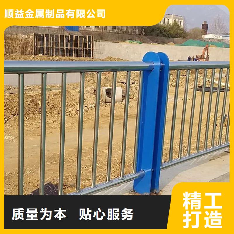 钢板喷塑加工切割浸锌喷塑壁厚标准