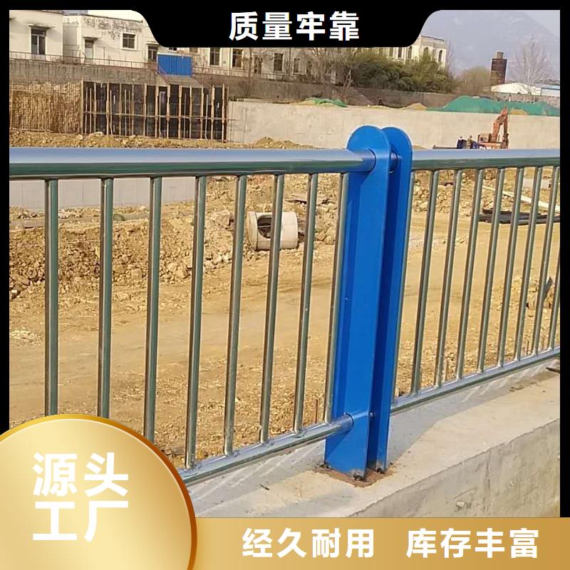 Q235材质钢板立柱切割生产工艺