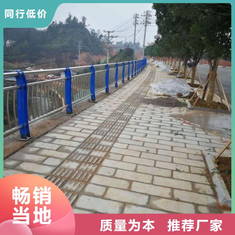Q235材质钢板立柱切割生产工艺