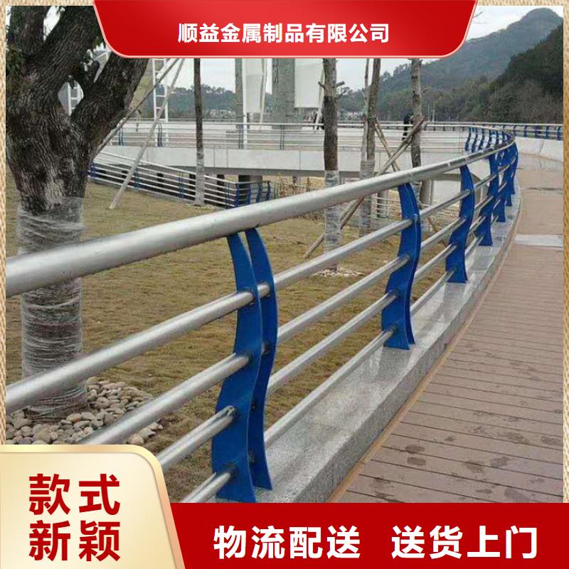 Q235材质钢板立柱切割现货供应