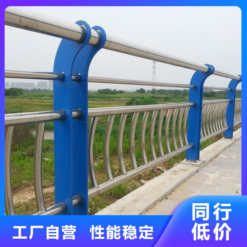 Q235材质钢板立柱切割现货供应