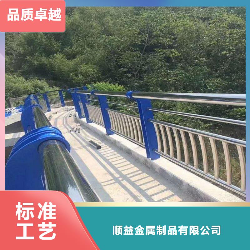 Q235材质钢板立柱切割现货供应