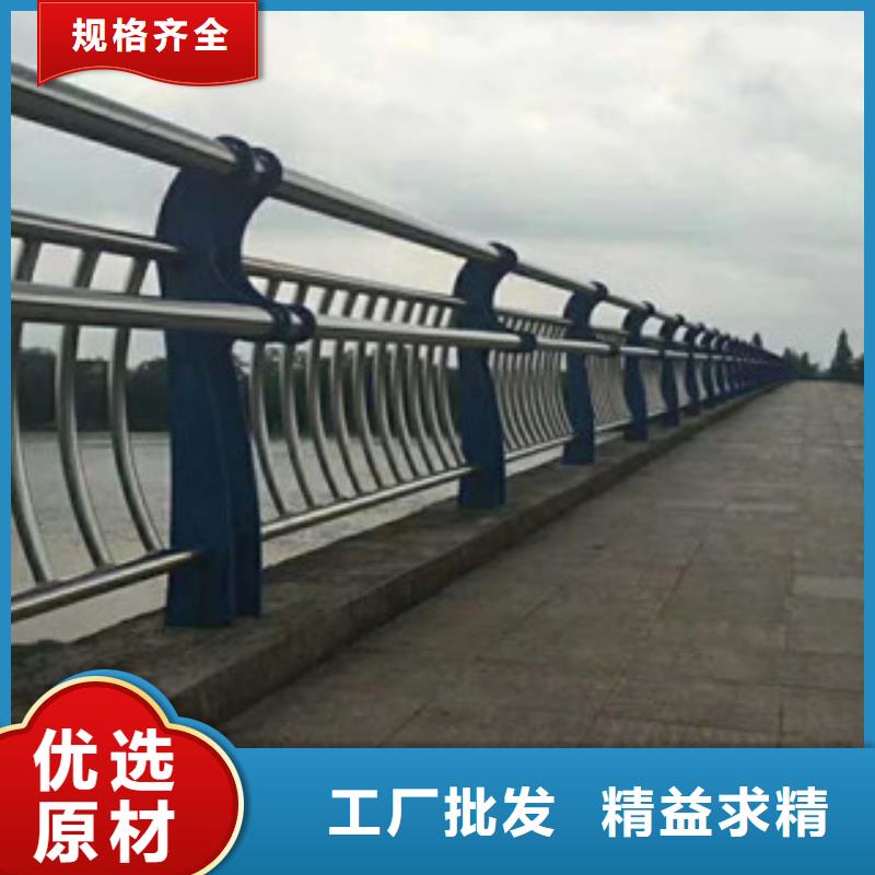 Q235材质钢板立柱切割现货供应
