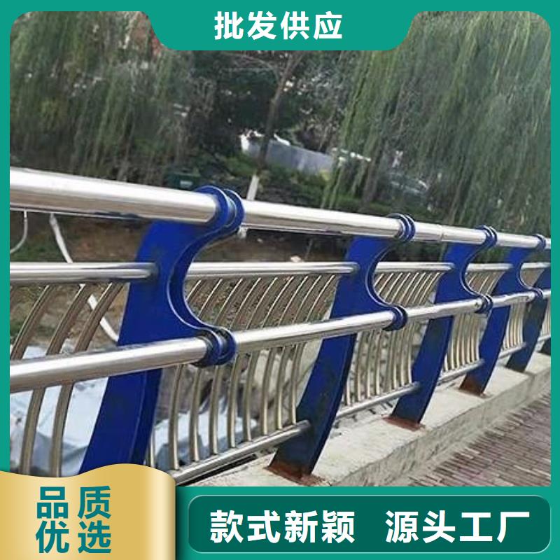 Q235材质钢板立柱切割现货供应