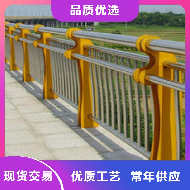 不锈钢复合管生产厂家