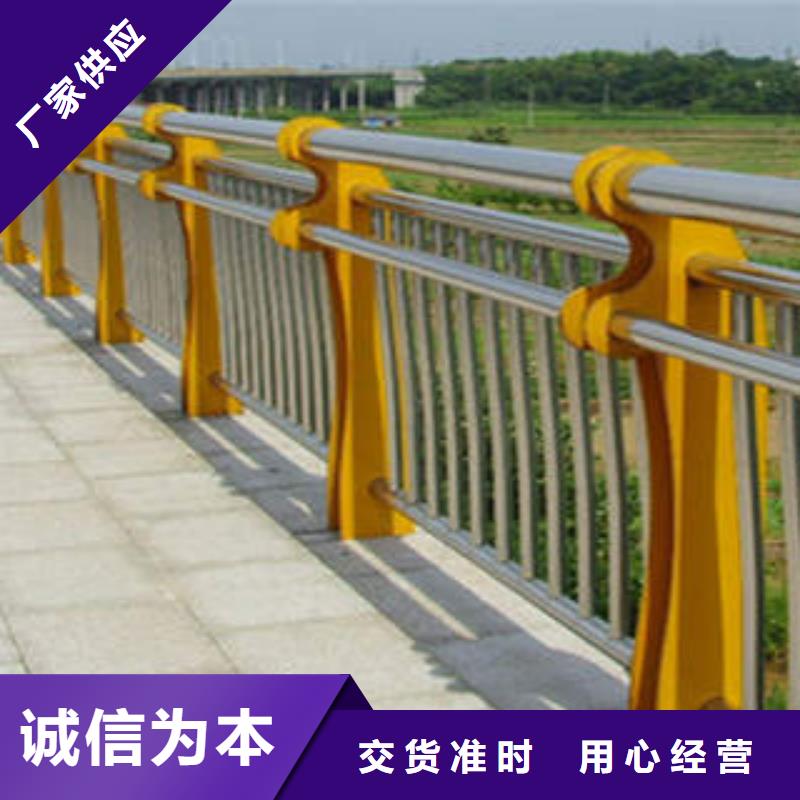 Q235材质钢板立柱切割现货供应