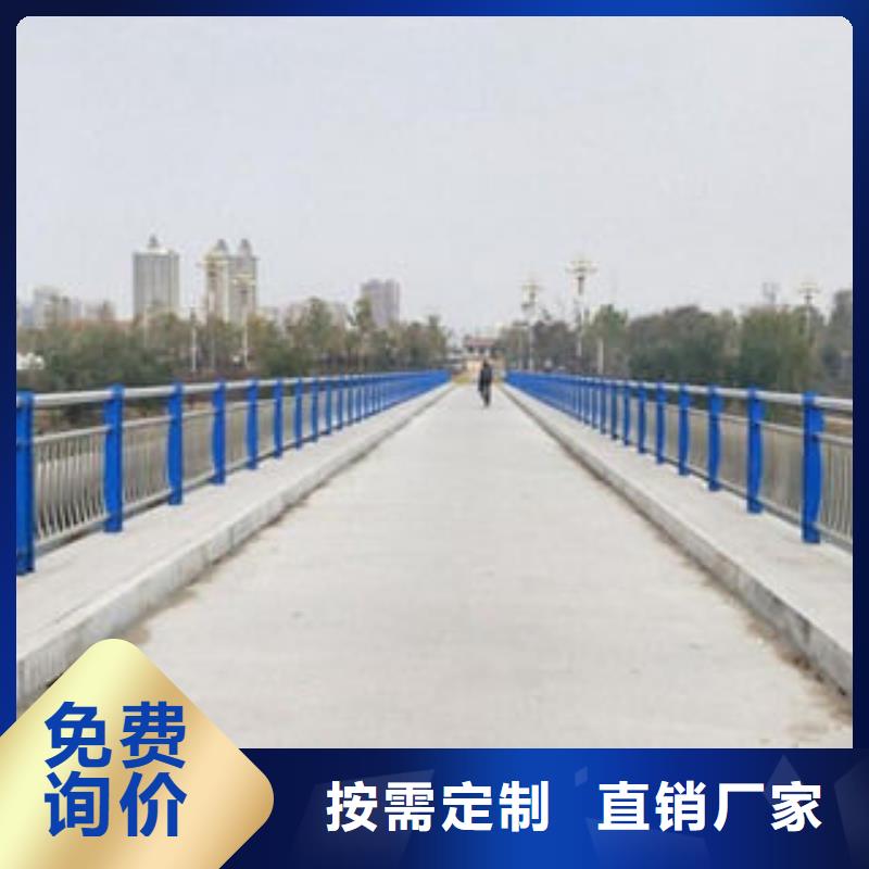不锈钢复合管生产厂家