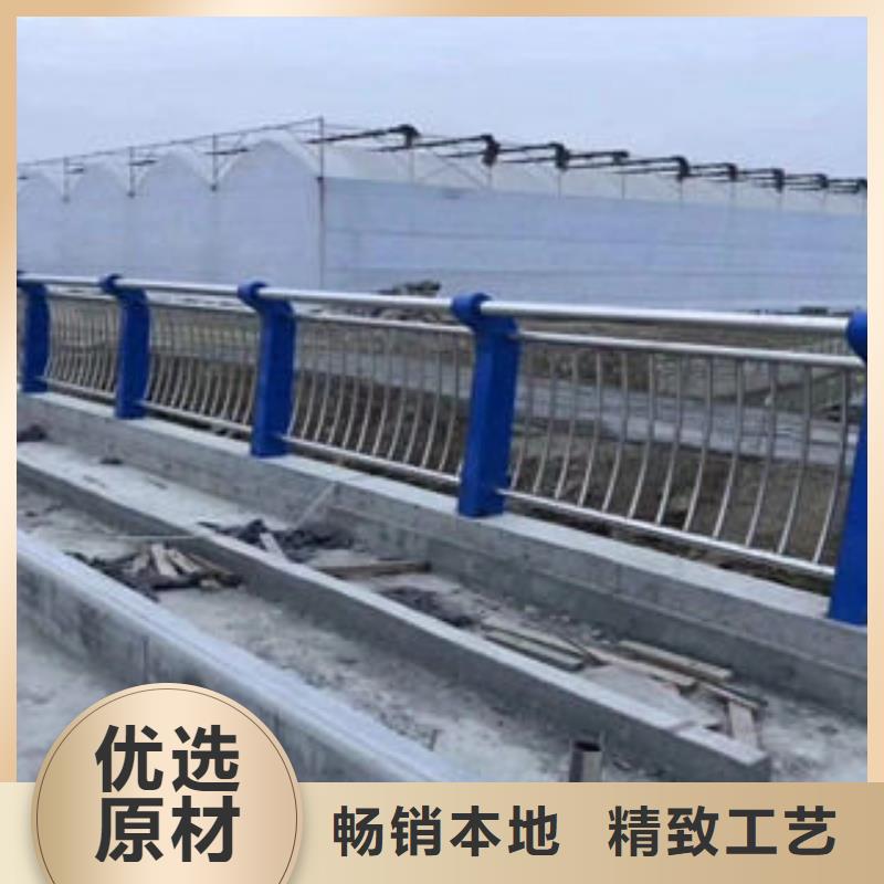 双金属复合管生产工艺