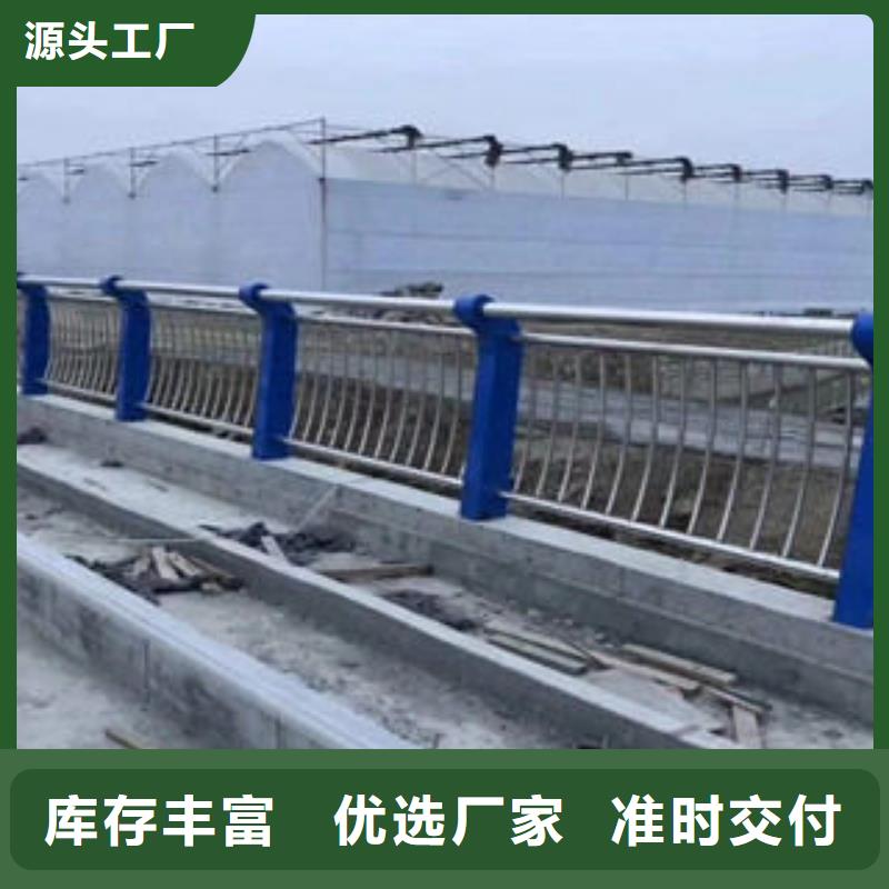 不锈钢复合管生产厂家
