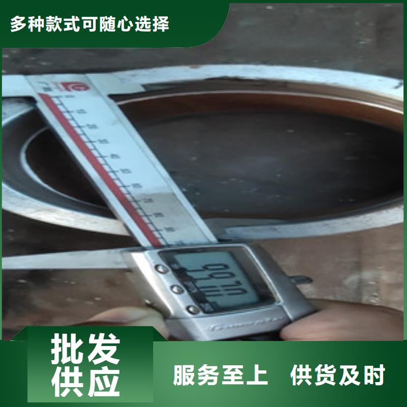 10号冷拔管多少钱一吨