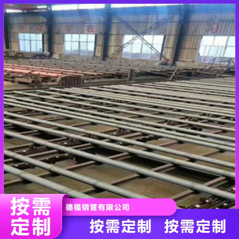 20号精拉无缝钢管发货及时