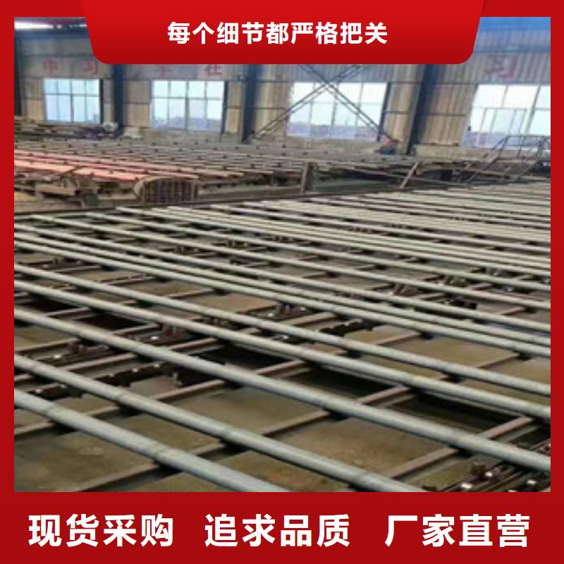 55号精密钢管的外表？
