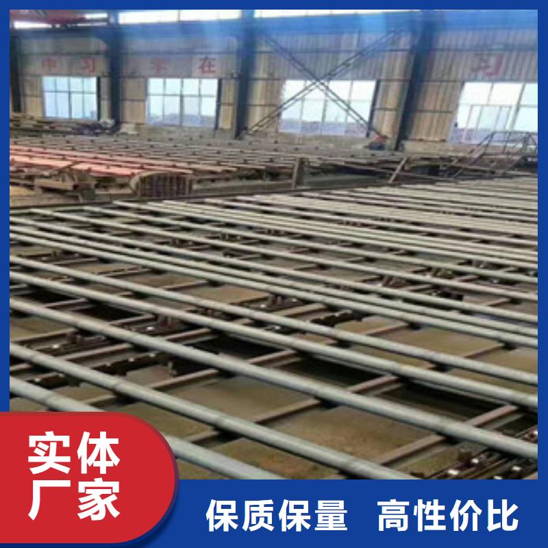 38CrMoAl精密钢管质优价廉