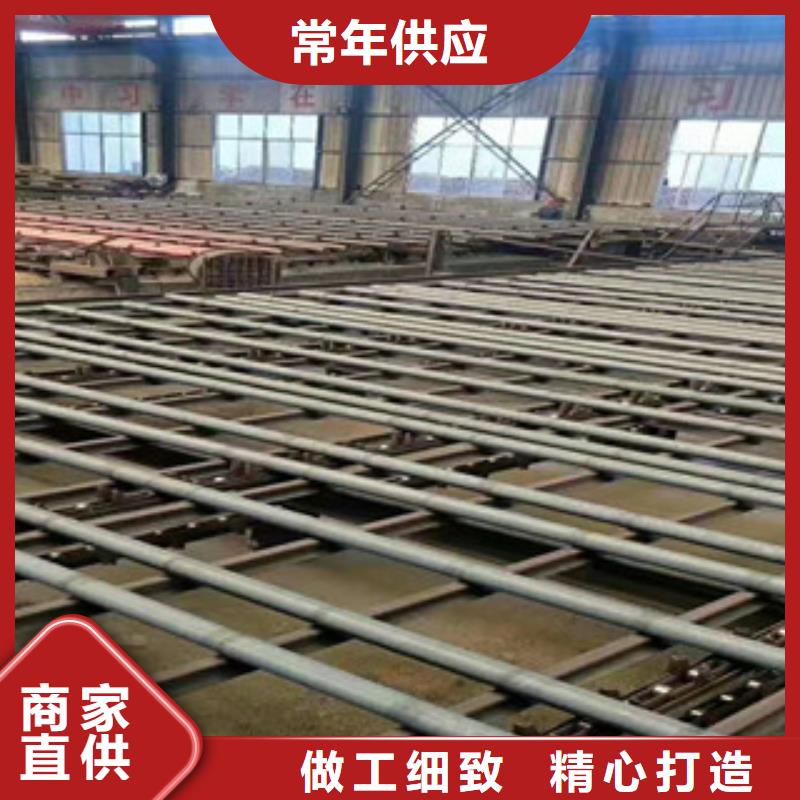 42CrMo精密钢管行情报价