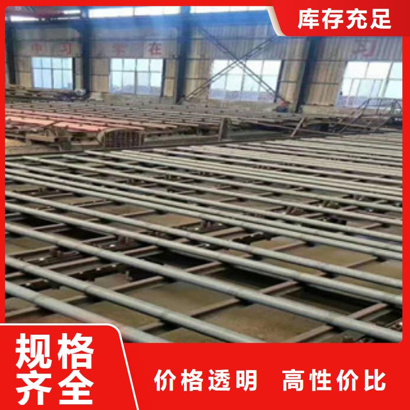 20号精拉无缝钢管发货及时