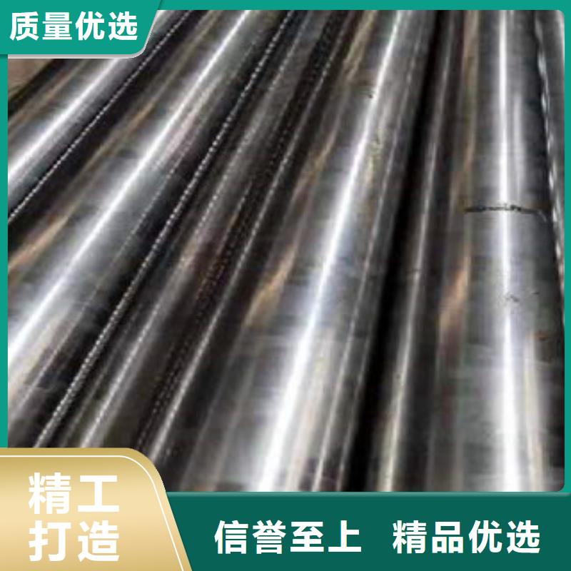40Cr方矩管代理厂商